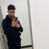 Hussain Malik - @hmflexx - Poshmark